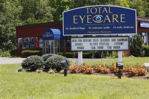 eye care lake hopatcong nj.